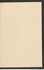 k.k. naturhistorisches Hofmuseum, Intendanzakten 1885-1896 (Hauer), Aktenzahl Z.10/1894, Seite 3